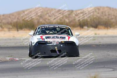 media/May-24-2025-Extreme Speed (Sat) [[067a6f0386]]/Orange Group/Skidpad/